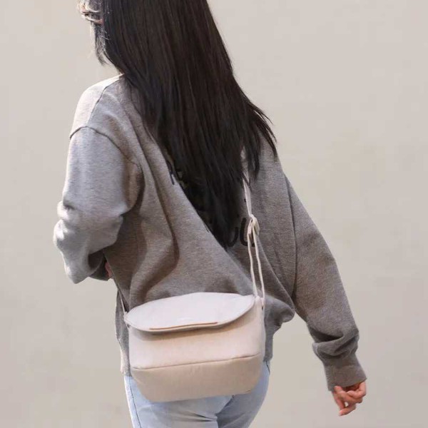 Фото - Сумка для компактной фотокамеры Ulanzi Vijim Light weight Single-shoulder bag (B011 F01)
